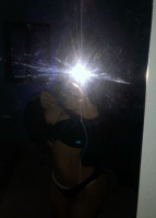 Девушка, ищу мужчину для комфортного и приятного времяпровождения сегодня. – Фото 1