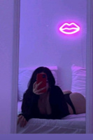 Хочу секса и приятной встречи. Я Молодая, ищу мужчину, уверенный, без лишних слов. – Фото 1