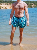 А чего хочешь ты ?  – Фото 1