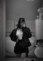 Девушка 26 лет хочет найти мужчину в Санкт-Петербурге