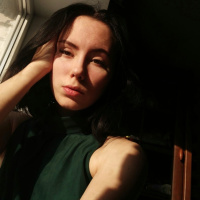 Ищу знакомства