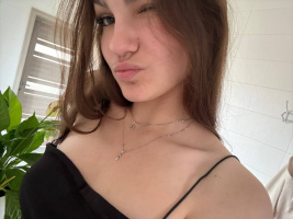 Ищу мужчину для знакомства, свиданий и встреч, люблю ласки, занимаюсь спортом и люблю гулять, Пишите – Фото 1