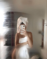 Настроение на приятный вечер. Нужен уверенный и адекватный мужчина. – Фото 1