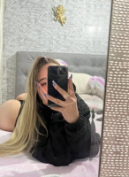 Хочется близости, внимания и хорошего настроения. Ищу мужчину, уверенного и адекватного. – Фото 1