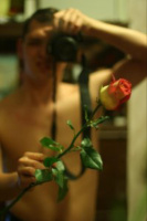 Люблю когда садятся на лицо! – Фото 1