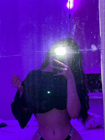 Хочется простого, но яркого вечера. Если ты адекватный и не тянешь время - всё получится. – Фото 1