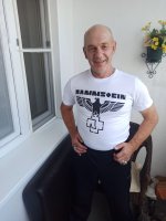 Встречи и секс в Лобне – Фото 1