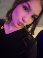 Настроена на приятный вечер и общение. Мужчина 23–60+, мобильный, адекватный, готов приехать.!!! – Фото 1