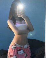 Молодая девушка, хочу внимания и хороших эмоций. Ищу мужчину, который не ограничивается словами. – Фото 1