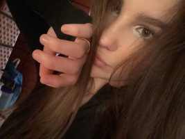 Ищу знакомство с адекватным мужчиной от 25-60+ лет, для реальных встреч, мужчина готовый приехать – Фото 1