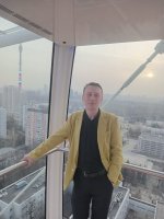 Я парень ищу  девушку для секса 20-40 лет из Москвы или Балашихи. Мой рост 177, вес 72.  – Фото 3