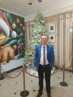 Я парень ищу  девушку для секса 20-40 лет из Москвы или Балашихи. Мой рост 177, вес 72.  – Фото 1