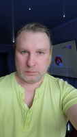 Ищу приятную свободную женщину  – Фото 1
