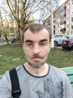 Хочешь!?  – Фото 1