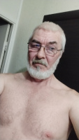 Мужчина ищу молодую женщину или женщину то 45-50. Привлекательную, насытную – Фото 1