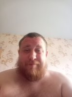 Парень 18 лет хочет найти девушку в Светлогорске – Фото 1