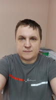 Ищу постоянную партнёршу для секса  – Фото 1
