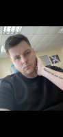 Ищу девушку или девушек  – Фото 1