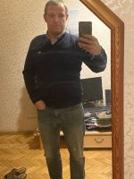 Познакомлюсь с девушкой – Фото 1