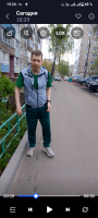 Ищу девушку без комплексов и коммерции – Фото 1