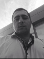 Ищу независимую женщину сделаю приятное  – Фото 1