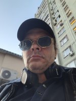 Ищу подругу для не частых встречь – Фото 1