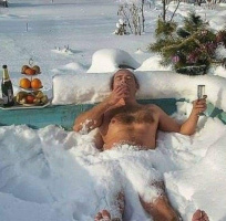 Встречусь с девушкой для приятного времяпровождения... – Фото 1