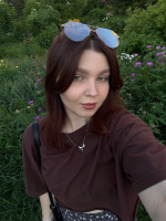 Ищу мужчину для знакомства, свиданий и встреч, люблю куни и минет – Фото 1