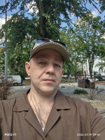 Жду в гости. – Фото 1
