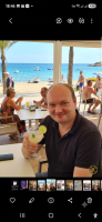 Для женщин 40+/Взаимное удовольствие и уважение – Фото 1
