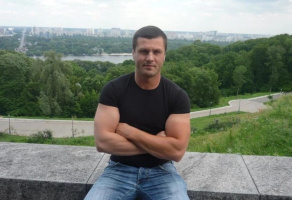 Познакомлюсь с женщиной