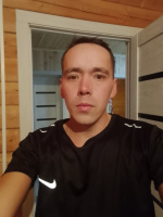 Ищу девушку для секса у неё 