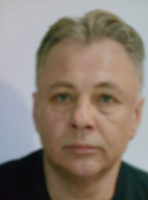 Rуни и секс если дама хочет куни до многих делаю качественно сосу клитор губки кисы влагалище – Фото 1