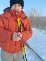 Познакомлюсь для нечастого секса с чистоплотной пышечкой 60-65 лет из Северодинска. – Фото 1
