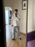 Парень 18 лет хочет найти девушку в Владивостоке – Фото 1