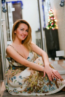 Красивая девушка 28 лет хочет найти мужчину в г. Уфа – Фото 2